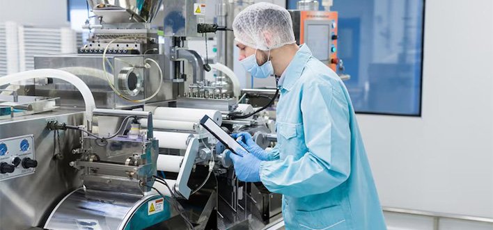 surgical instruments manufacturers suppliers