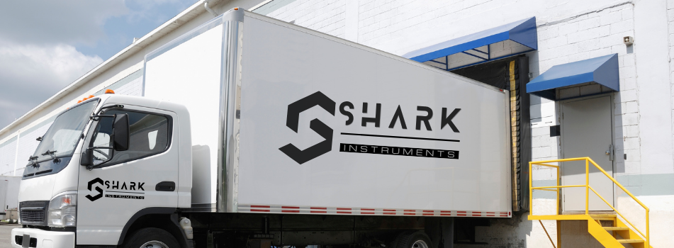 Surgical Instruments manufacturer delivery time