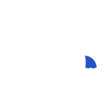 Surgical instruments manufacturer - shark instruments