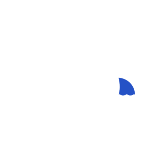 Surgical instruments manufacturer - shark instruments