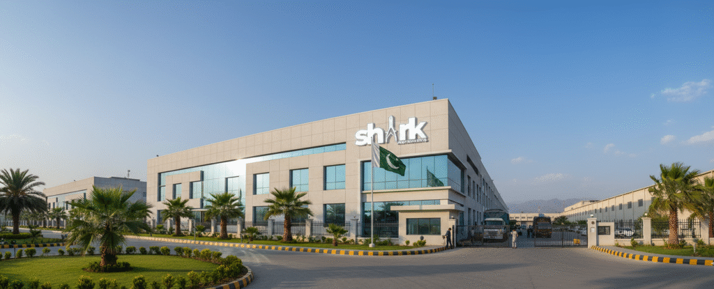 surgical instruments manufacturer factory sialkot pakistan