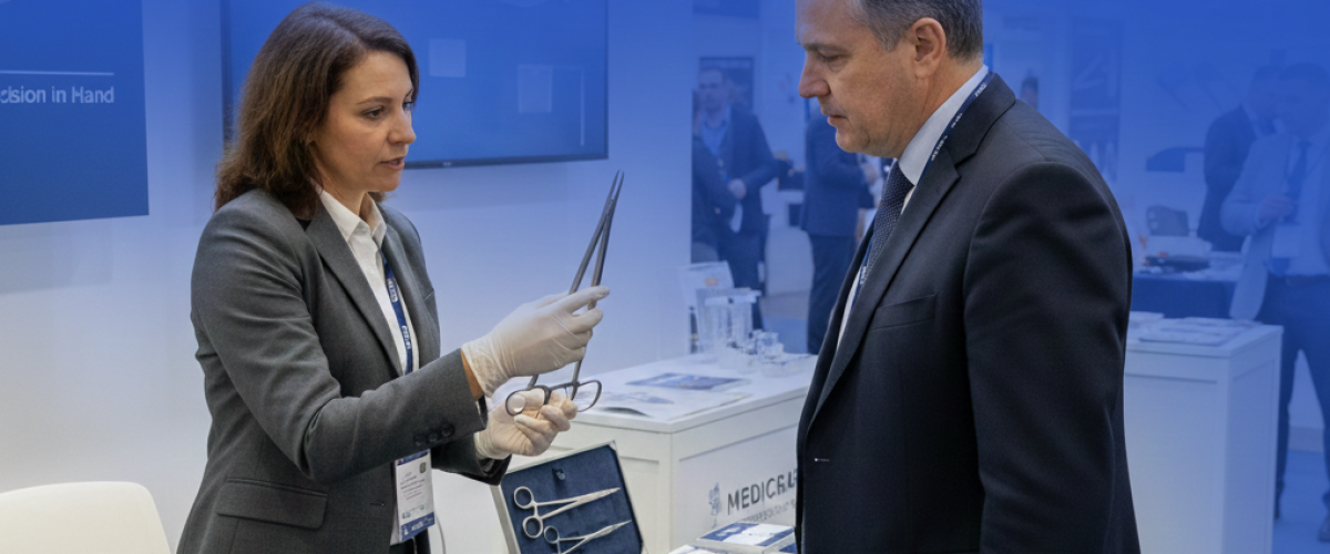 surgical instruments FAQ